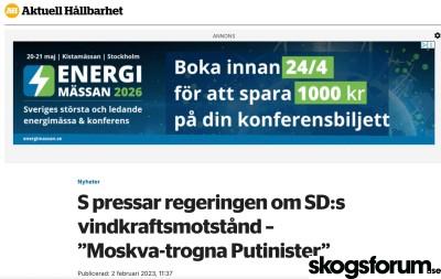 1777139199_skärmavbild_2026-04-25_kl._19.41.03.jpg
