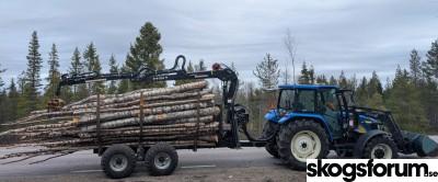 1778924929_maj2026vedlassnewholland.jpg