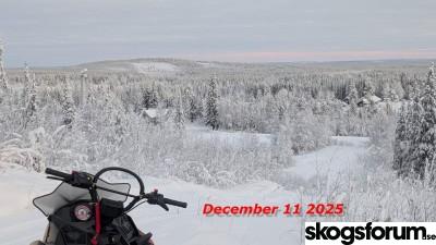 1779738612_dec2025lscslalombacken.jpg