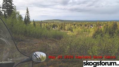 1779738612_maj2026lscslidinghill.jpg