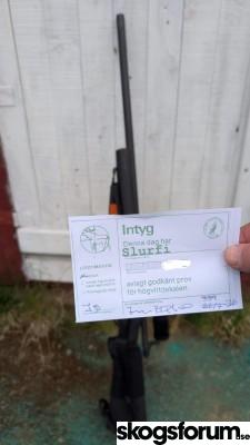 1785074340_juli2026hogviltdekalen.jpg