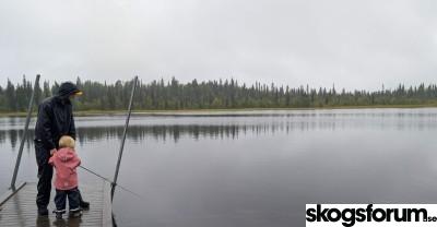 1787256041_aug2026fiskeenormanurma.jpg