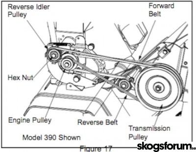 MTD380.jpg