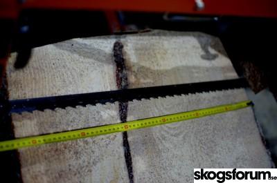 1442600714_sep2015storgranilt15b.jpg