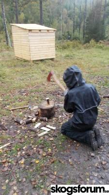 1443120315_a.bu_sk_setersk_action_t.jpg