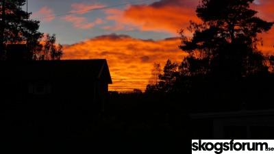 1443720308_oktober-solnedgang.jpg