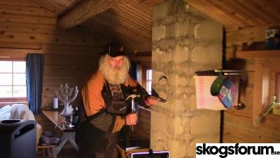1444516265_ovnsjobb.jpg