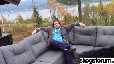 1444516282_osen_terrasse_nye_mbl.jpg