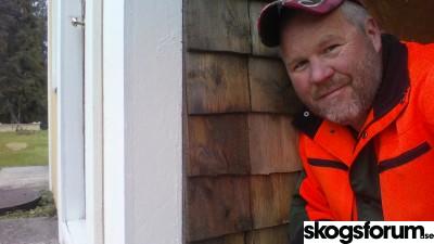 1445104001_okt2015shingleselfie.jpg