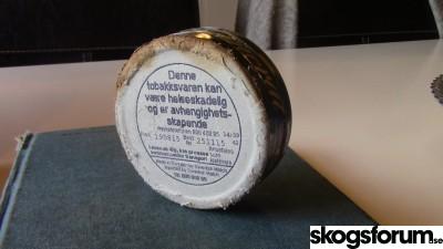 1445860143_img_0974[1].jpg