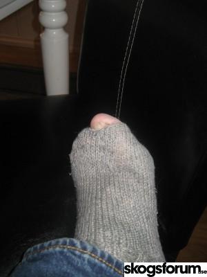 1448568515_sokker_for.jpg