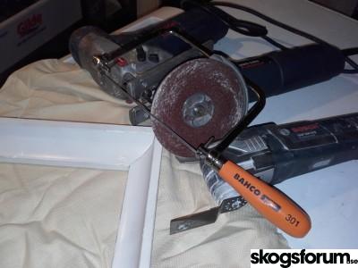 1449696953_list_koek_kop_s.jpg