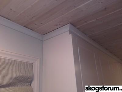 1449873040_list_koek_b_(1).jpg