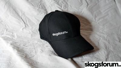 1453037892_keps-fleece-skogsforum.jpg