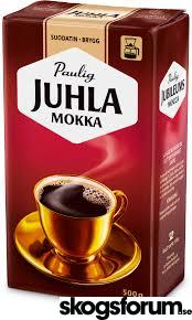 1453641692_juhla_mokka.jpg