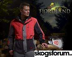 Fiordland_jacket__logo__3d_saw_339.jpg