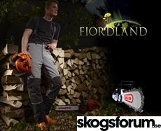 Fiordland_pants__logo___3d_saw_341.jpg