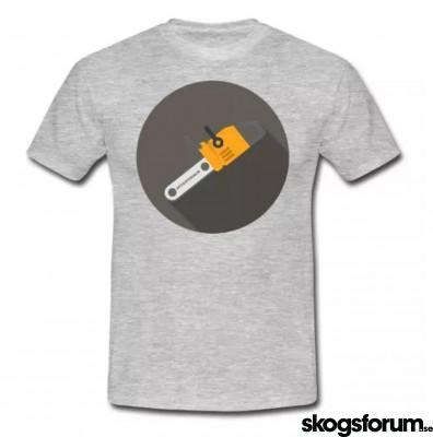 1471429240_motorsags-tshirt-skogsforum.jpg