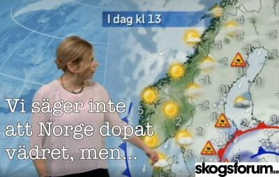 1478103621_norge_sverige_vaeder_1-0.jpg