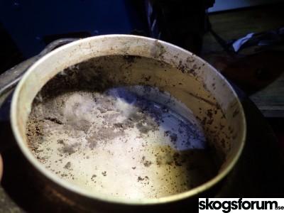 1485470526_skogskjelen_s_26_01_17_(2).jpg