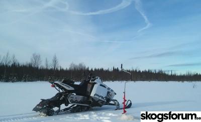 1487765429_feb2017sleddrillsky.jpg