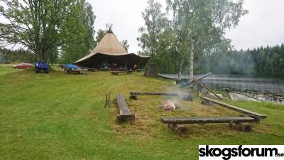 1499622476_dsc_2296[2].jpg