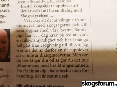 20171020_193849.jpg