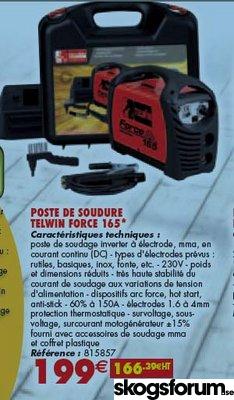 telwin force 165.jpg