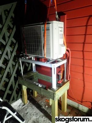 1513622185_varmepumpefix_z_18_12_17_(4).jpg