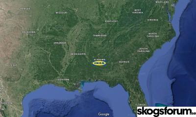 1517559170_ikea-skogsagare-alabama-usa.jpg