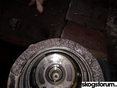 1522227870_img_20180328_093754416.jpg