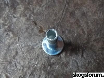 1522833269_img_20180404_111155444.jpg