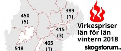 1522835102_virkespris-sverige-vinter-17-18-karta.jpg