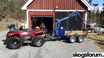 1524475865_terrangkorningslagen-atv-fyrhjuling.jpg