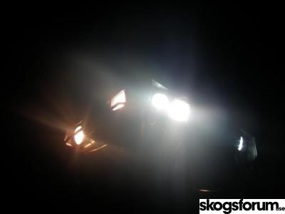 Halogen LED xenon.JPG