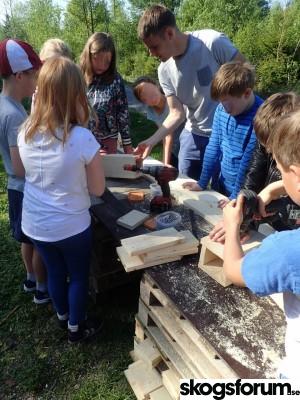 1526502583_skogdag_mokollen_x_16_05_18_(43).jpg