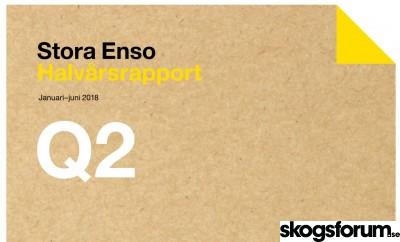 1532082716_stora-enso-halvar-2018-rapport.jpg