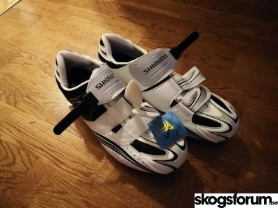 1536269510_skor.jpg