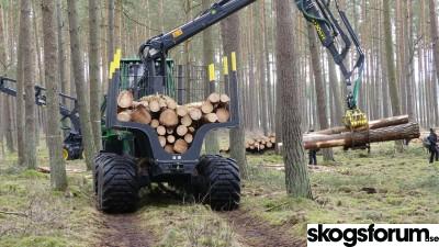 1537957510_jd-910g-forwarder.jpg