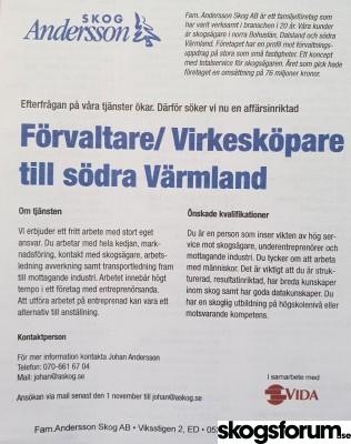 1538143888_vida-varmland.jpg