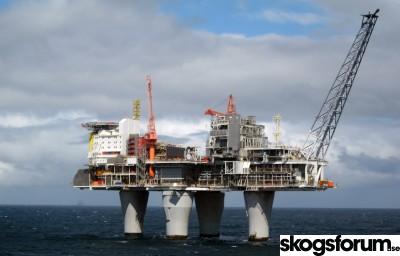 1539085683_troll-snovit-statoil.jpg