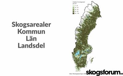 1539269150_skogsareal-per-kommun-2018.jpg