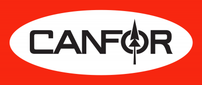 1542292291_1200px-canfor_logo.svg.png