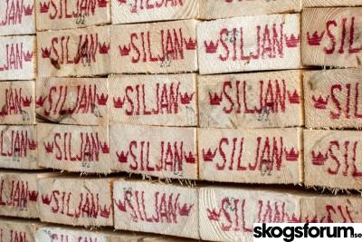 1542637992_siljan.jpg