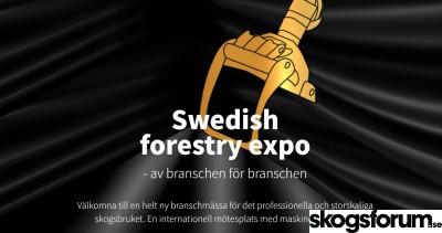 1544789335_forestry-expo-solvalla-2021.jpg