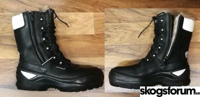 1544889148_dec2018lavoronewicelandicwintersafetyboots.jpg