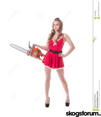 1545643051_cute-santa-girl-holding-christmas-gift-chainsaw-attractive-48796802.jpg