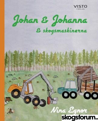 1550348288_barnbok-skogsmaskiner-johanna.jpg