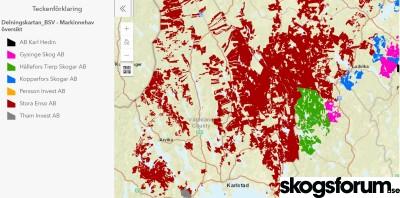 1551200083_delning-bergvik-skog-vast-ab.jpg