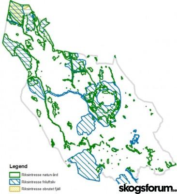 1557837109_riksintresse_dalarna.jpg